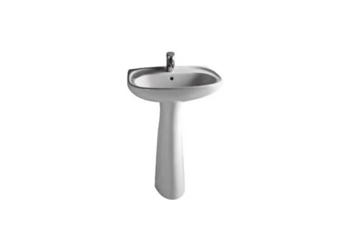 Vitra normus пьедестал. умывальник с пьедесталом vitra normus 9600b003-7650. Vitra normus пьедестал. раковина с пьедесталом vitra normus 55, арт. раковина с пьедесталом 55 см vitra normus 9600.