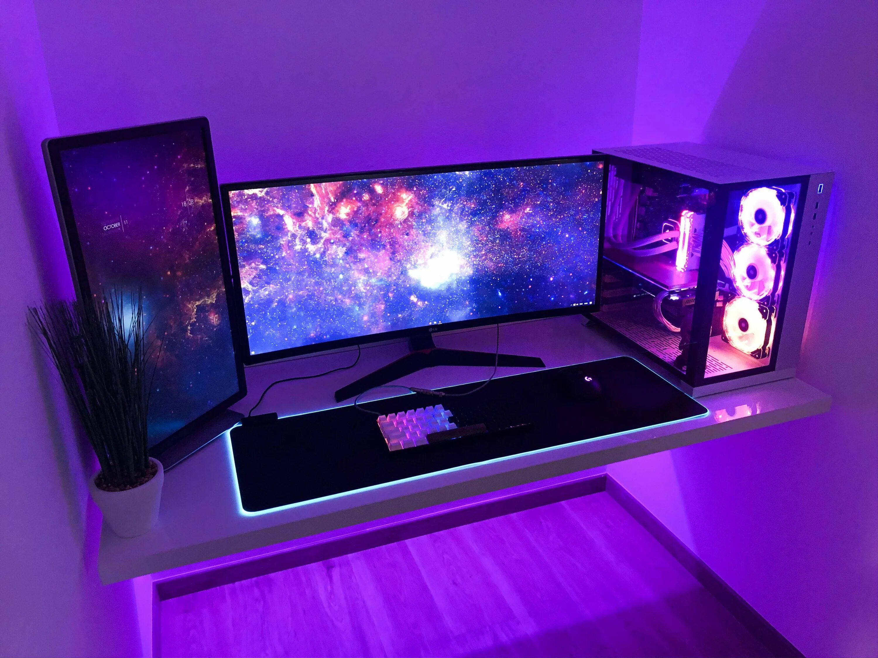 Computers 2019