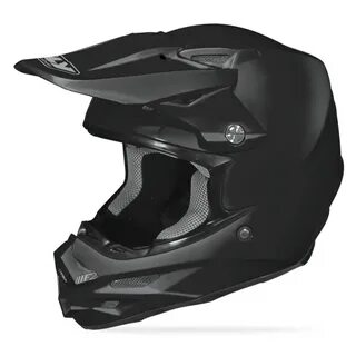 Fly carbon