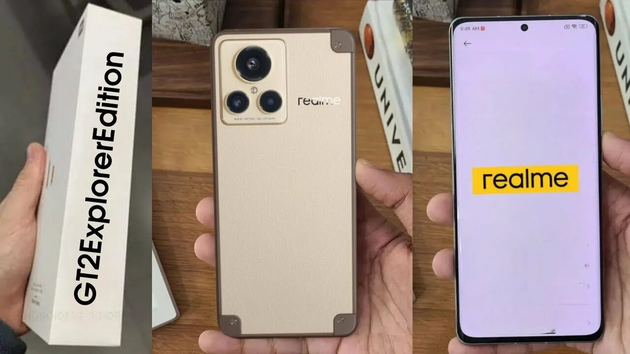 Realme gt 2 master explorer. Realme gt 2 Master Edition. Realme gt 2 Master Explorer Edition. Realme gt Master Edition. Realme gt2 Explorer Master.