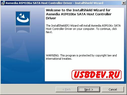 Host control content warning. Asmedia 104x usb3 controller. asmedia 106x sata controller driver. asmedia asm106. pci usb хост контроллер драйвер для windows 7.