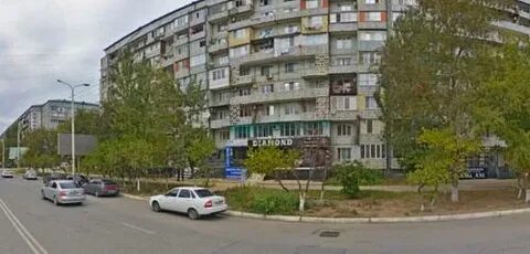 Ленина дом 29