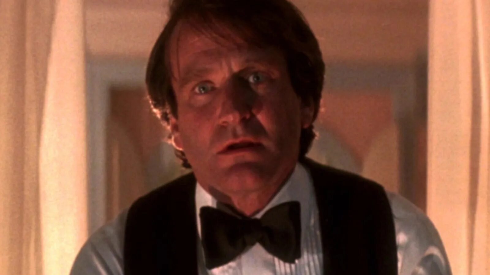 Робби уильямс актер. Робин уильямс 11 сентября. Робина уильямса. Робин уильямс флаббервнс. Робин уильямс 11 сентября.