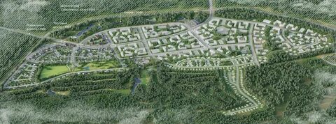 Зеленая гавань минск местоположение