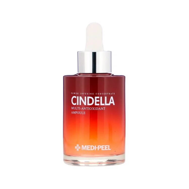 Cindella. Medi-Peel Cindella Multi-antioxidant Ampoule (100ml ) Мульти-антиоксидантная сыворотка. Medi Peel антиоксидантная Мульти сыворотка. Medi-Peel Melanon x Ampoule (50ml). Medi-Peel mezzo Filla Eye Serum.