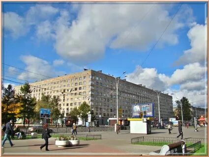 Сбербанк тореза