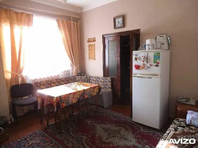 Недвижимость новоазовск днр. Новоазовск продается дом 2023. Макеевка улица фонтанная. Агентств недвижимости новоазовск. Квартиры новоазовске.