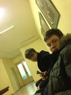 Центр гуманитарного развития на васильевском