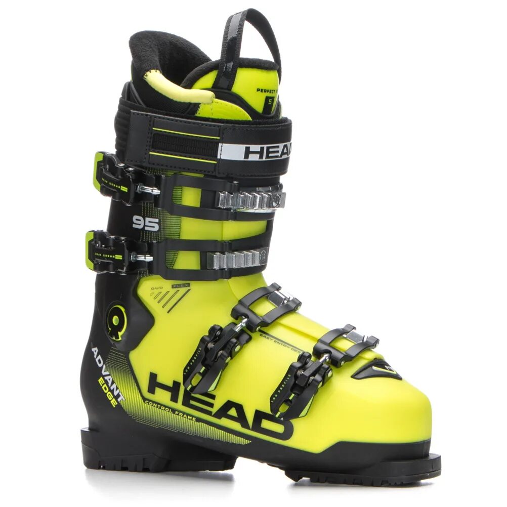 ботинки для горных лыж head advant edge 125 s. женские горнолыжные head advant edge 85. горнолыжные ботинки head advant edge. ботинки горнолыжные head advant edge 120. Head edge lyt7 235.