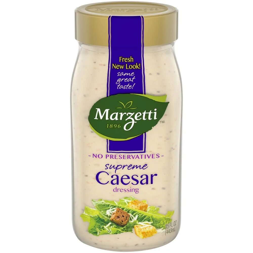 Caesar dressing. Дрессинг для салата. cesar salad dressing. caesar dressing safeway.