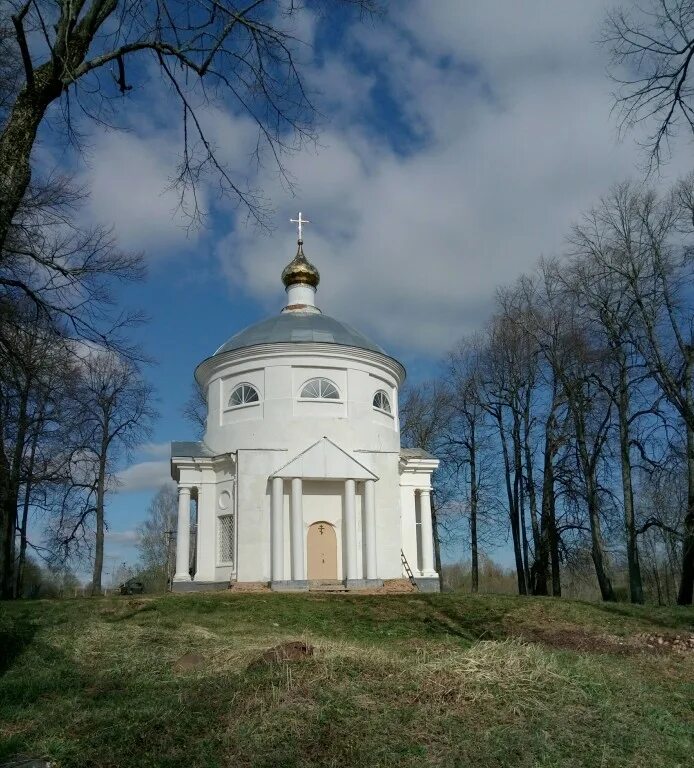 Церковь село вознесенье. Старое село сафоновский район. старое село сафоновский район смоленской области. храм вознесения господня в селе вознесенье. старое село церковь смоленская область.