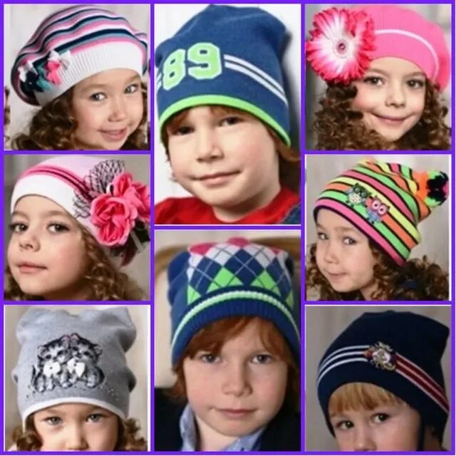 весенняя шапка на малышей. шапки для подростков. детские шапки. шапка детский интернет магазин. шапки детские весна.