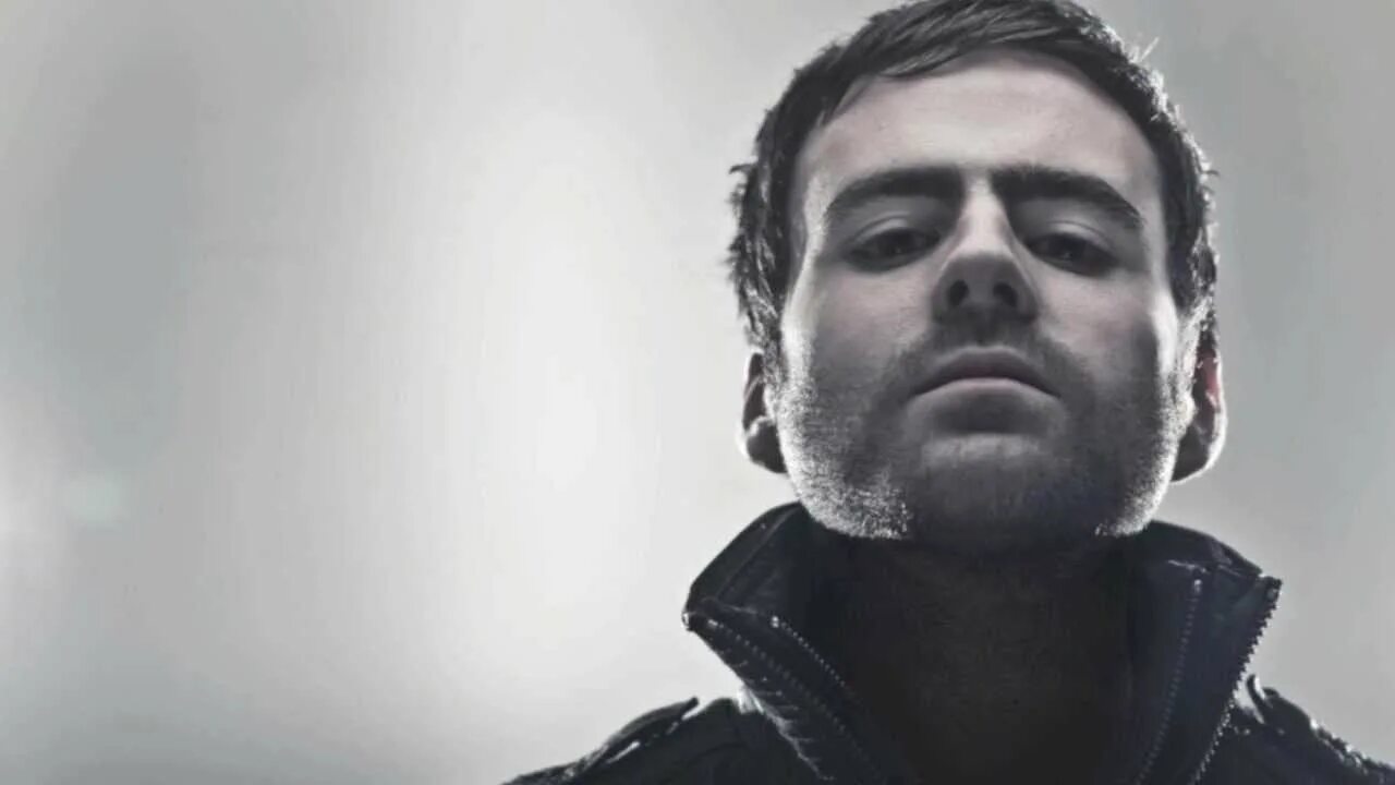 Saving light gareth emery. Gareth emery. gareth emery фото. gareth emery annabel. gareth emery sansa.