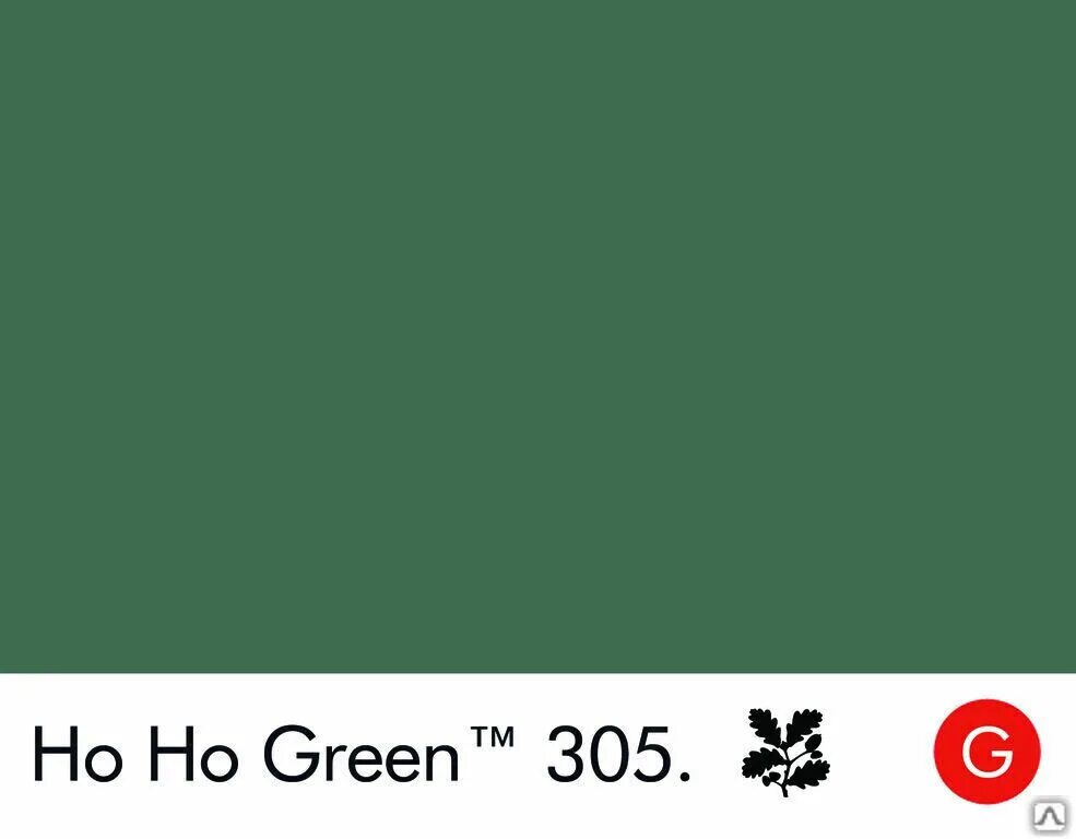 305 color. Ho ho green 305. 305 цвет. little greene зеленый. краска 305.