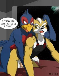 Falco Porn.