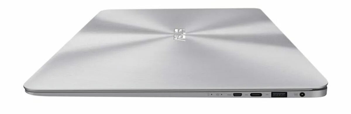 ASUS ZENBOOK ux330. ZENBOOK ux330ua-fb316t. ASUS UX 313. Ноутбук ASUS ZENBOOK ux3402va-kp308 серебристый (90nb10g6-m00fe0),.