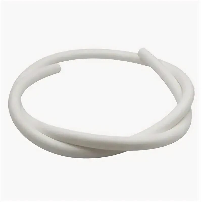 Шланг soft. Шланг hose 1.5м белый для кальяна. шланг софт тач для кальяна. шланг kronos силикон (soft-touch) blu/мундштук295мм/шланг1,5м/коннектор. шланг софт тач белый.