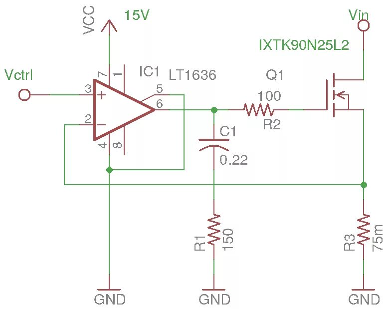 Мосфет к3918сg. Мосфет r47. LDO на MOSFET. Драйвер Нижнего плеча MOSFET. Active load