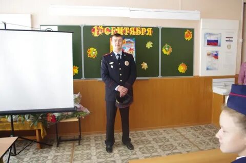 Элжур 29 гимназия саранск