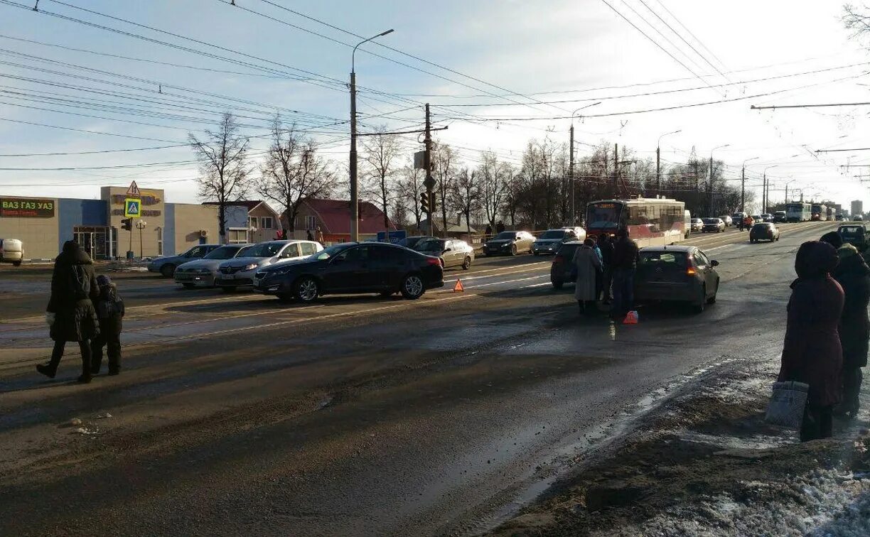 Пролетарский мост Тула. ДТП В Туле сегодня в Пролетарском районе. Происшествия в Туле сегодня в Пролетарском районе. Авария в Туле сегодня район Рио. Тула происшествия за неделю