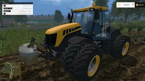 Мод interactive