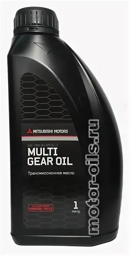 Multi Gear Oil 75w-80 Mitsubishi. Масло Mitsubishi 75w80 gl3. Mitsubishi 75w-80 gl-3, артикул mz320284. Трансмиссионное масло Mitsubishi Multi Gear Oil 75w-80 API gl 3. Масло gl 3