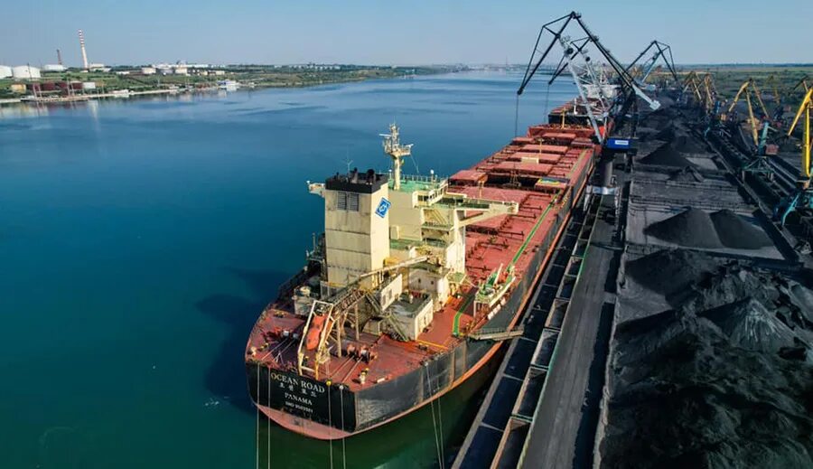 Порткол судозаходы. Порткол судозаходы. Msc nora дедвейт. Атомный лихтеровоз севморпуть. Дедвейт судов.