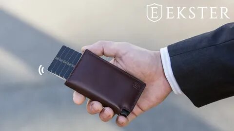 Ссылка на wallet
