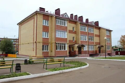 Чистополь интернет