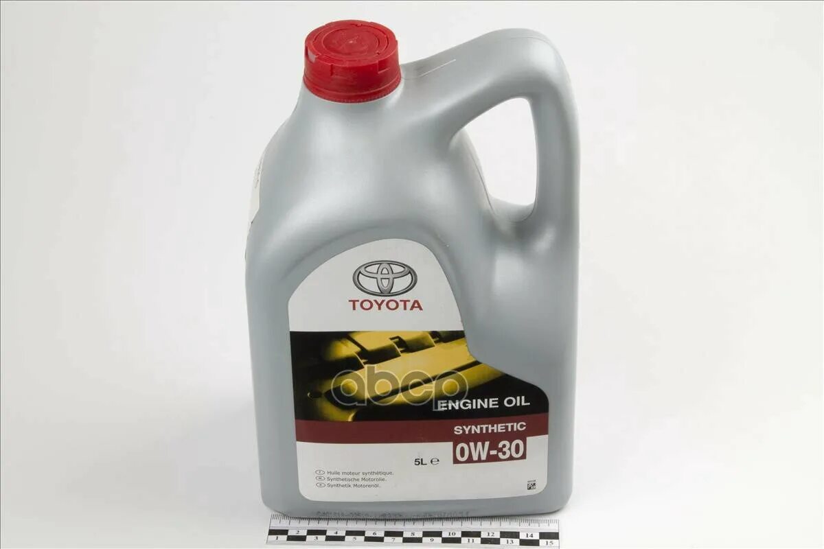 Масло тойота 0w30 5л. Autobacs engine oil fs 0w20 sn/gf-5. Autobacs 5w40 sp/cf. Масло мицубиси 5w30 артикул. Shell helix ultra ect ah 0w‑30.