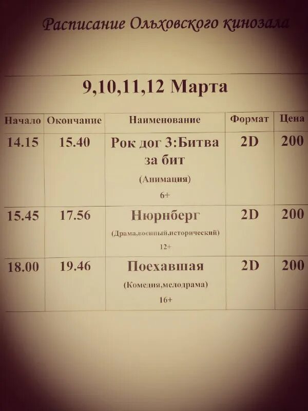 автобус 2 ольховка расписание. расписание автобусов. автобус чайковский автовокзал ольховка 114. расписание автобуса 2 кронштадт. расписание бассейна.