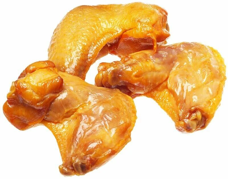 Копченые куриные крылышки. Сырокопченая курица. Копченые куриные крылышки. Копченые крылышки. Крылья куриные копченые.