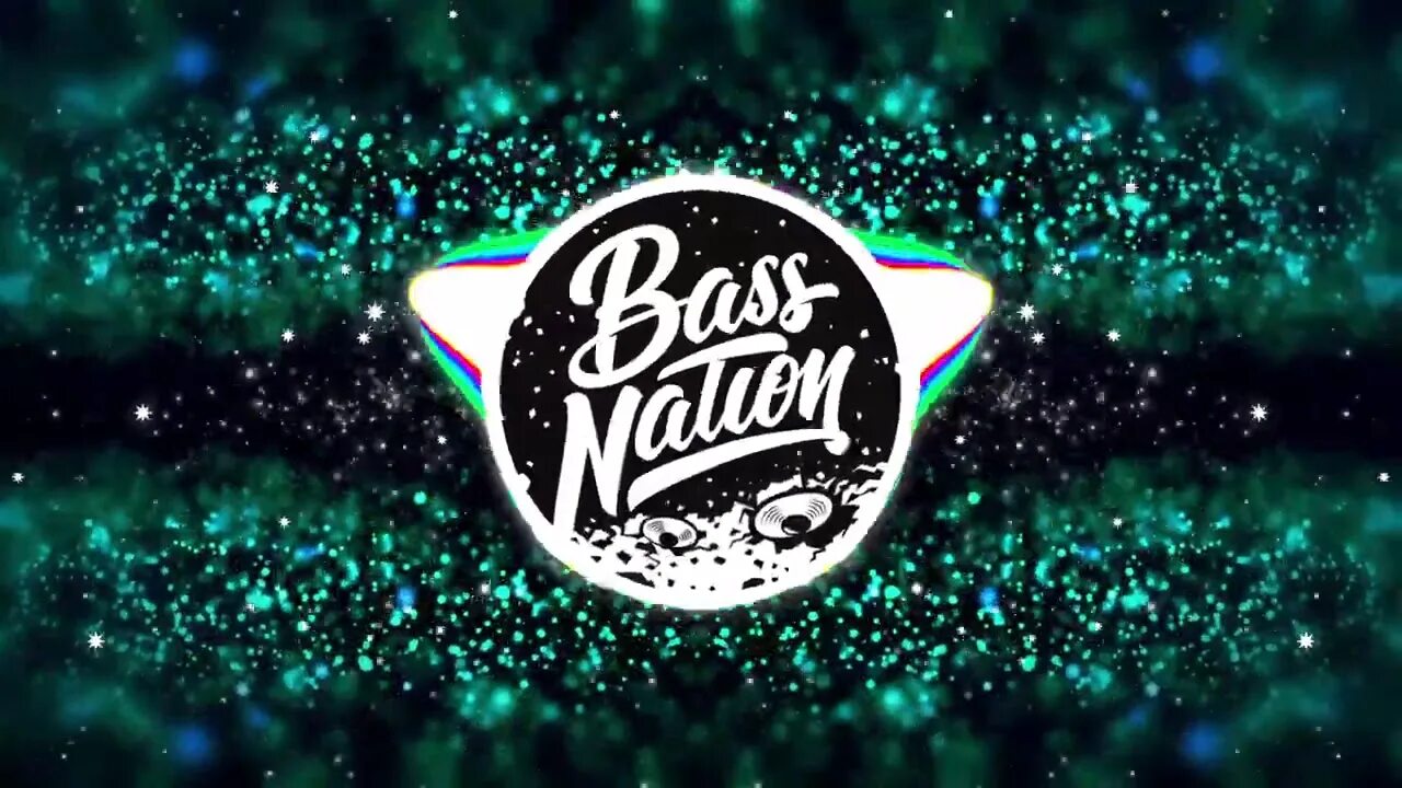 Bass nation. Фото басс натион. Bass Nation фон. Bass Music logo. Bass Nation Wallpapers.
