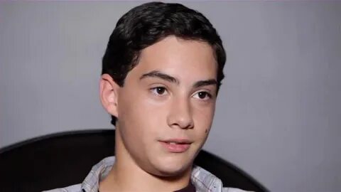Jon d