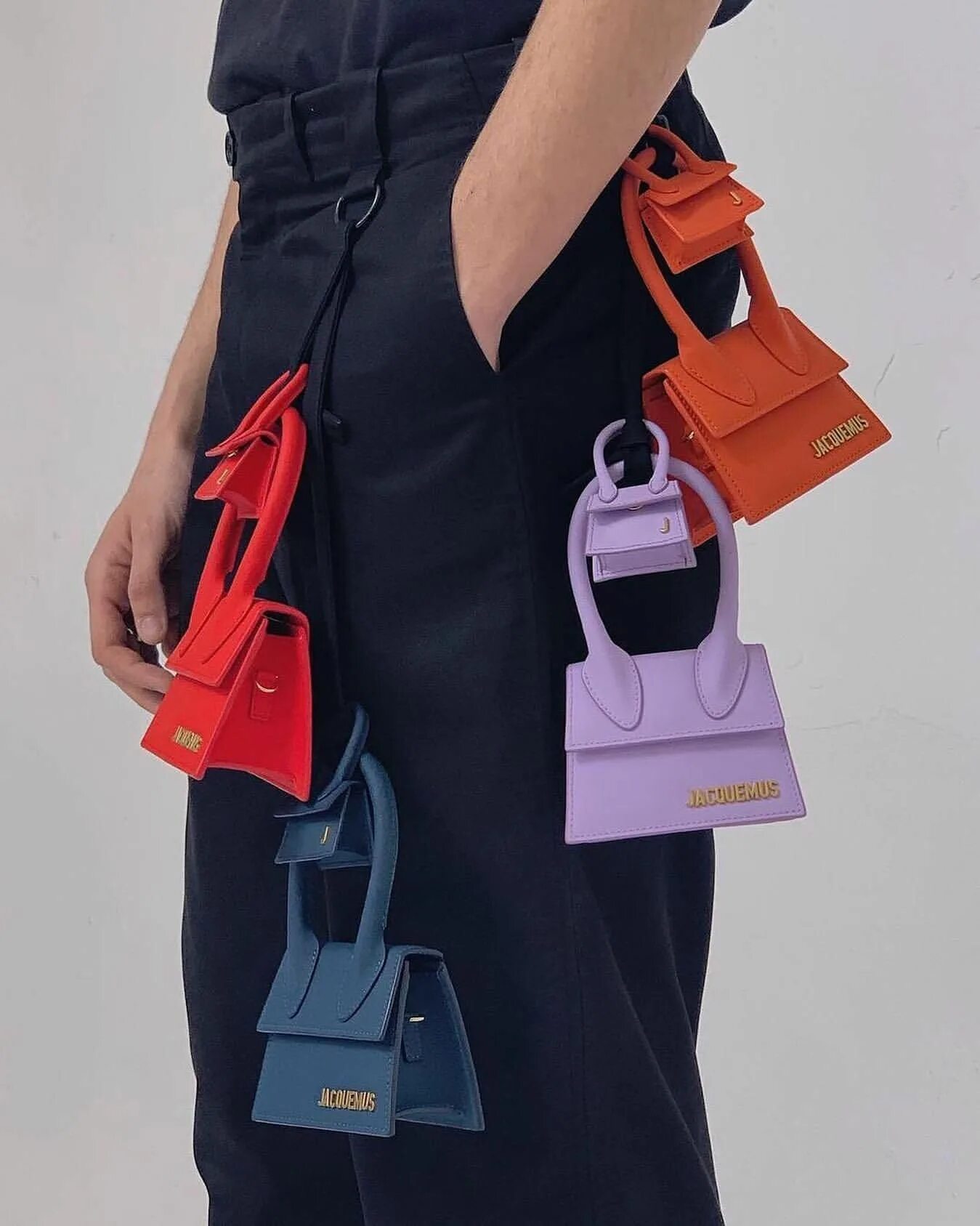 Сумка jacquemus. Jacquemus bags. Jacquemus 2021 сумки. Мини сумка le chiquito. Jacquemus сумка le chiquito.