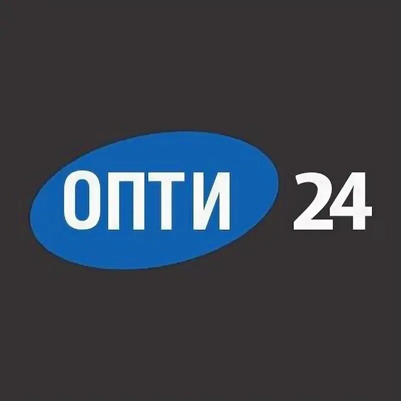 Https opti 24. Опти 24 Газпромнефть. Опти 24 svg. Опти 24 личный кабинет юридического лица.