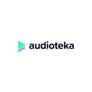 Аудиотека