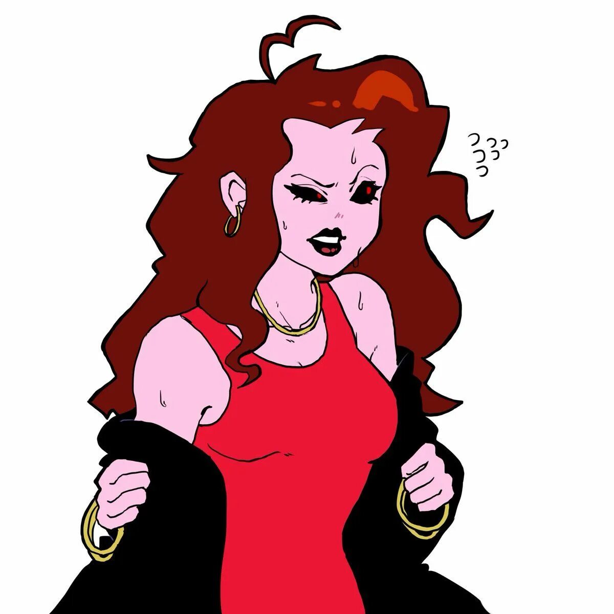 Mommy must murder friday night funkin. Фридей найт фанкин 34. Фрайдей найт фанкин мама. Mommy dearest fnf. Friday night funkin мамочка.