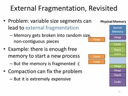 Rel external