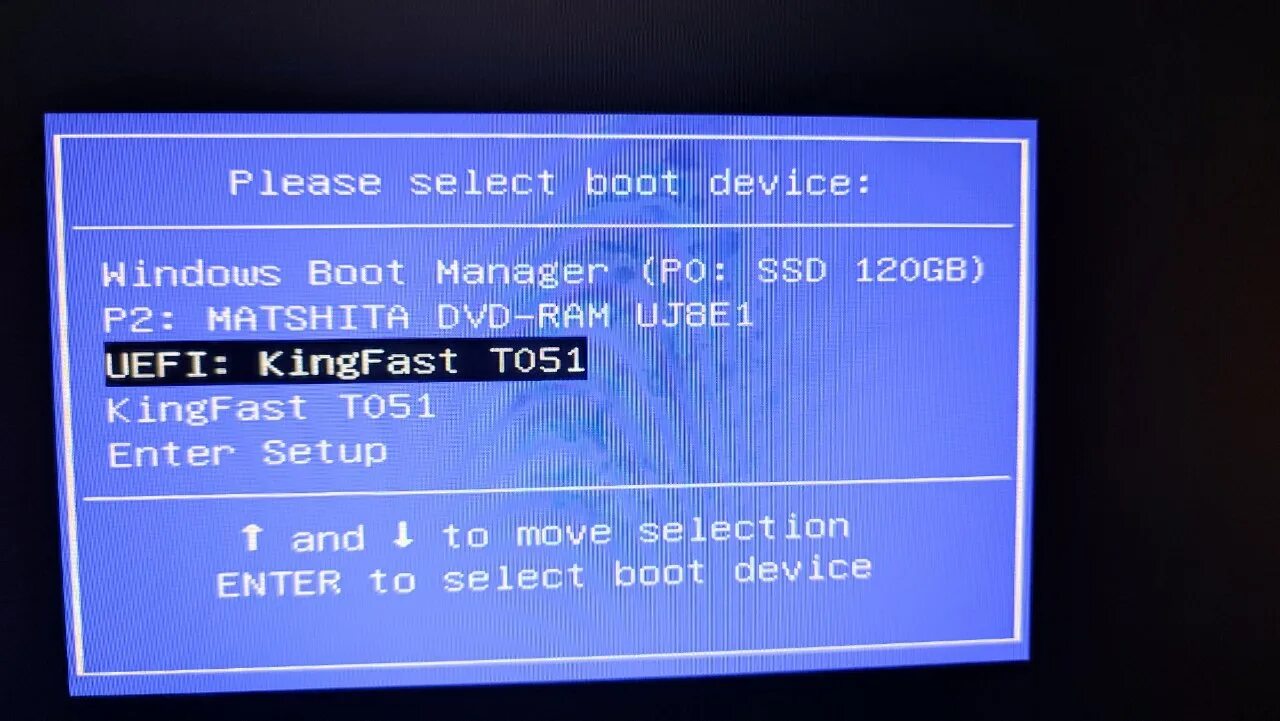 Windows 10 usb utility. Linux программа multiboot usb. multiboot usb hdd utility and os windows &amp; linux crutch (full version 22.03.22).torrent как установить. usbtor windows seput bug.