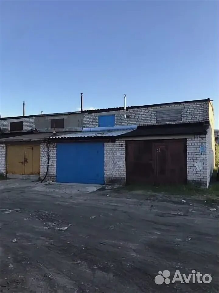 Ден гараж северодвинск. Ден гараж северодвинск. Параметры северодвинского гаража. Гараж северодвинск. Металлический гараж северодвинский.