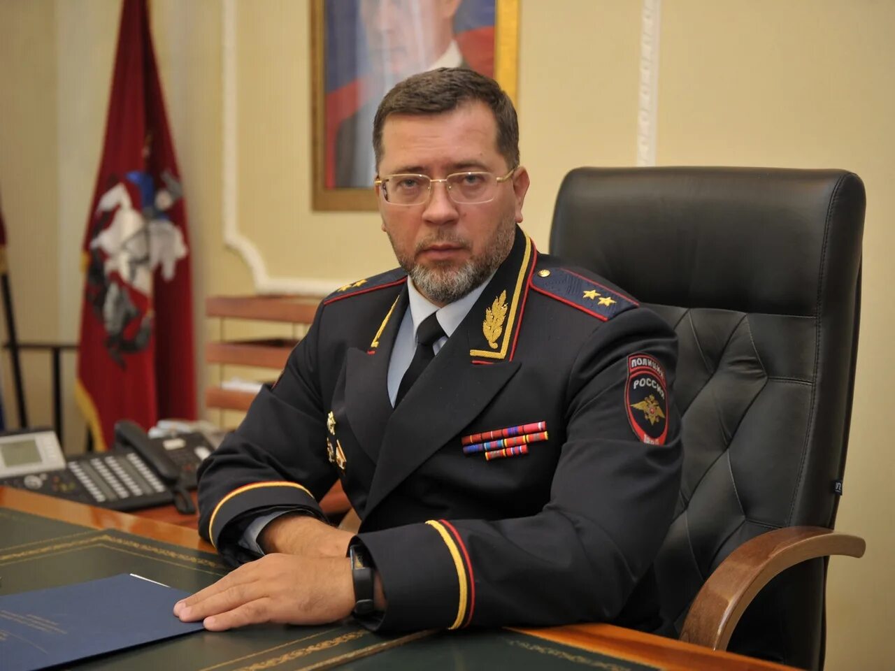 Министр внутренних дел по. Министр внутренних дел по. Министр внутренних дел по. Министр внутренних дел по. Министр внутренних дел по.