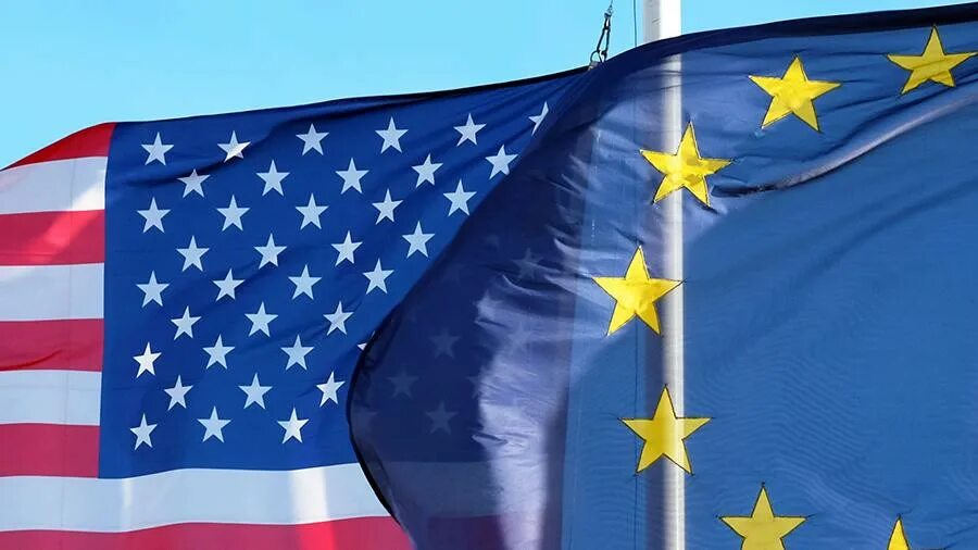 Евросоюз против сша. Европа сша видео. Европа сша видео. Культура сша. Китай против америки кто.