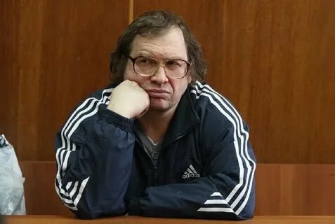 Мамонтов ммм биография