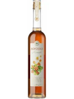 Wildberries настойка морошка