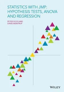 Statistical approach