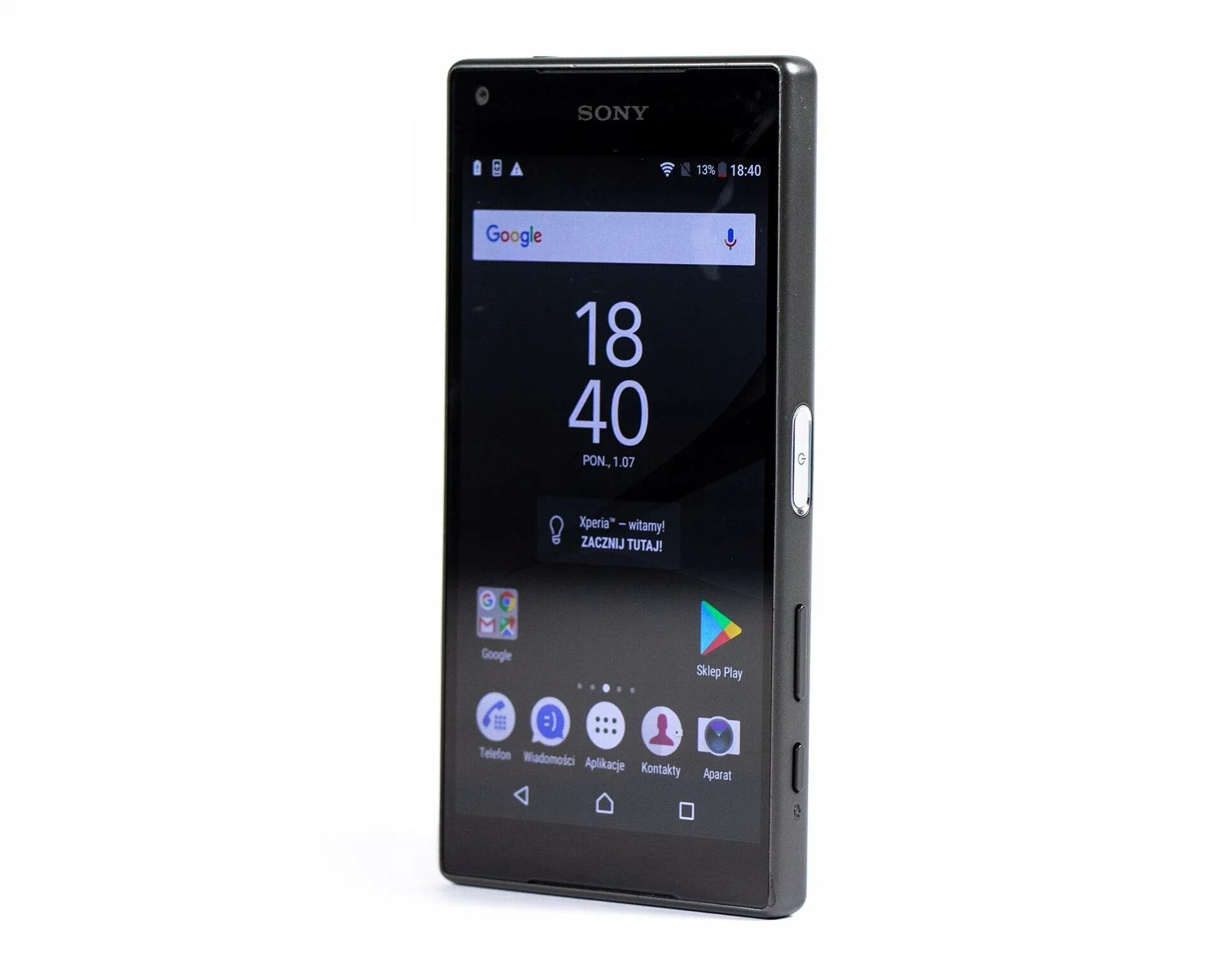 Sony Xperia z5 Compact. Sony Xperia e5823. Sony z5 Compact Black. Sony z5 Compact White.