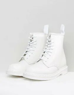 Mono white