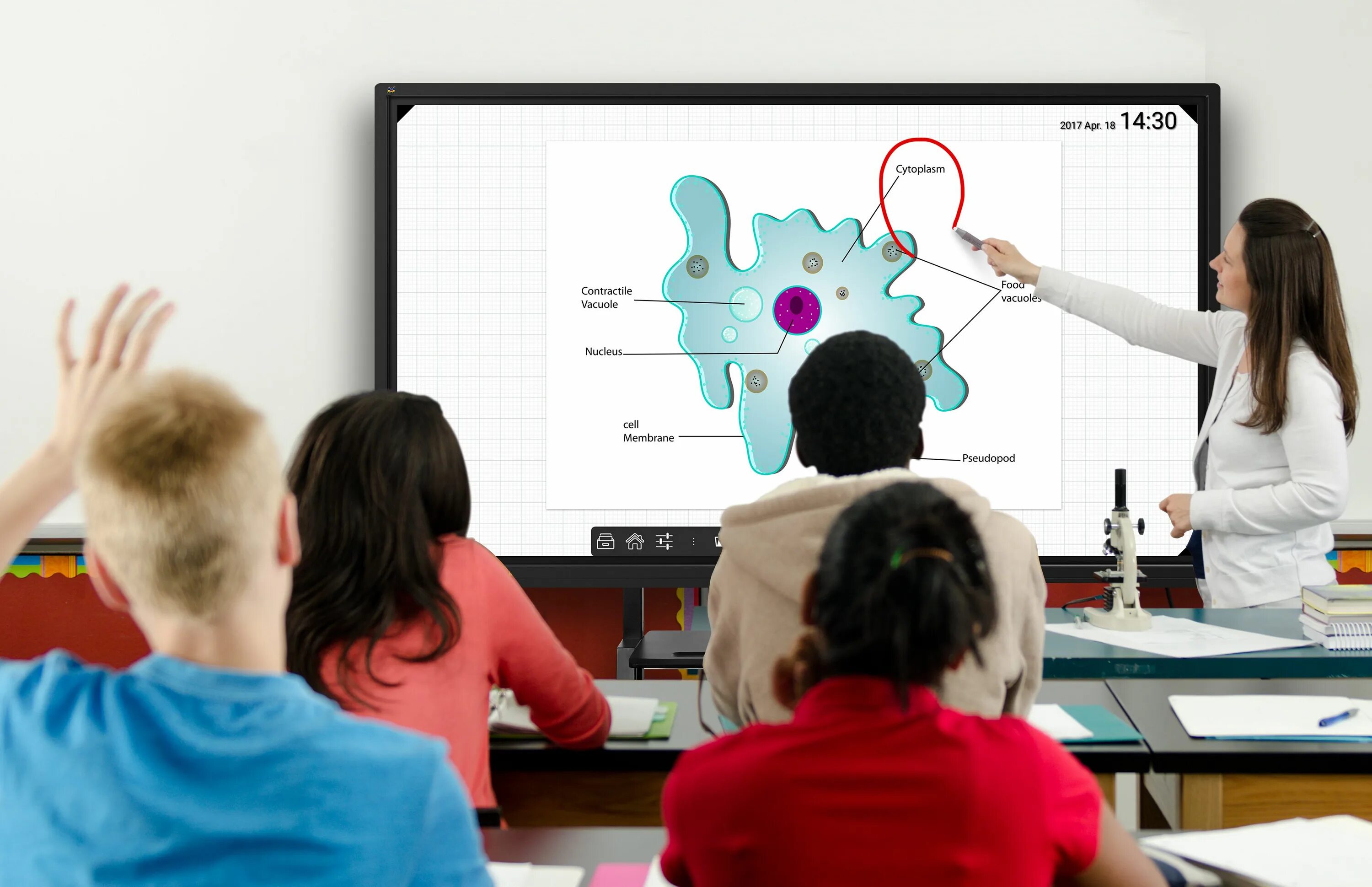 Техника для учебного процесса. Интерактивная доска. Интерактивная доска для школы. Интерактивная доска для учебы. Интерактивная мультимедийная доска это.