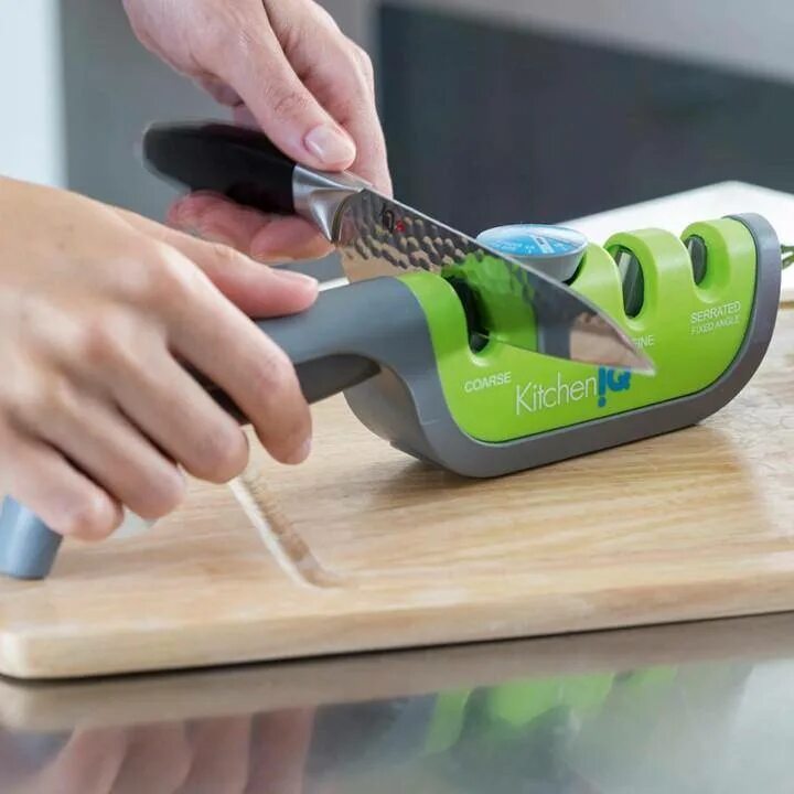 Точилка для ножей с регулируемым. Точилки для ножей kitcheniq. точилка для ножей kitchen iq 50687. точилка для ножей kitcheniq 50265. точилка для ножей kitchen iq.